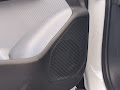 2027 Chevrolet Bolt EV LT