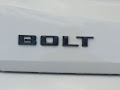 2027 Chevrolet Bolt EV LT