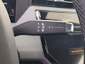 2027 Chevrolet Bolt EV LT