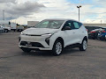 2027 Chevrolet Bolt EV LT