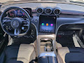 2025 Mercedes-Benz C-Class C 43 AMG®