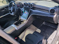 2025 Mercedes-Benz C-Class C 43 AMG®