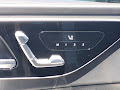 2025 Mercedes-Benz C-Class C 43 AMG®
