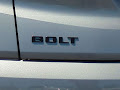 2027 Chevrolet Bolt EV LT