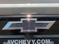 2027 Chevrolet Bolt EV LT