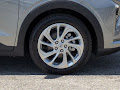 2027 Chevrolet Bolt EV LT
