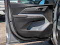 2027 Chevrolet Bolt EV LT