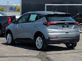 2027 Chevrolet Bolt EV LT