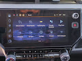 2027 Chevrolet Bolt EV LT