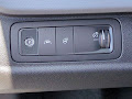 2027 Chevrolet Bolt EV LT