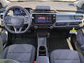 2027 Chevrolet Bolt EV LT