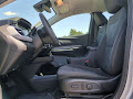2027 Chevrolet Bolt EV LT