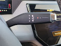 2027 Chevrolet Bolt EV LT