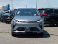 2027 Chevrolet Bolt EV LT