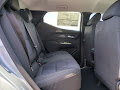 2027 Chevrolet Bolt EV LT
