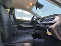 2027 Chevrolet Bolt EV LT