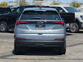 2027 Chevrolet Bolt EV LT