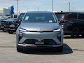 2027 Chevrolet Bolt EV LT