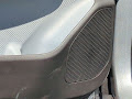 2027 Chevrolet Bolt EV LT