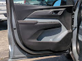 2027 Chevrolet Bolt EV LT