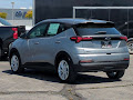 2027 Chevrolet Bolt EV LT