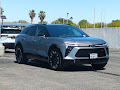 2026 Chevrolet Blazer EV RS