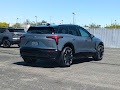 2026 Chevrolet Blazer EV RS
