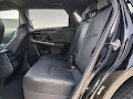 2025 Subaru Solterra Limited