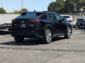 2025 Subaru Solterra Limited