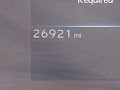 2025 Subaru Solterra Limited