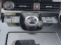 2025 Subaru Solterra Limited