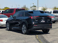 2025 Subaru Solterra Limited