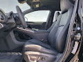 2025 Subaru Solterra Limited