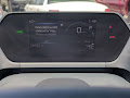 2025 Subaru Solterra Limited