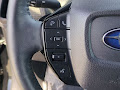 2025 Subaru Solterra Limited