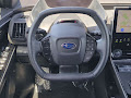 2025 Subaru Solterra Limited