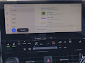 2025 Subaru Solterra Limited