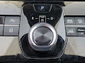 2025 Subaru Solterra Limited
