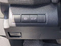 2025 Subaru Solterra Limited