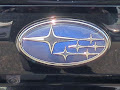 2025 Subaru Solterra Limited