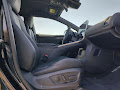 2025 Subaru Solterra Limited