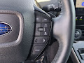 2025 Subaru Solterra Limited