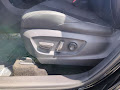 2025 Subaru Solterra Limited