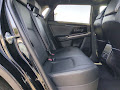 2025 Subaru Solterra Limited