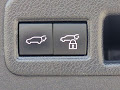 2025 Subaru Solterra Limited