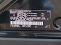 2025 Subaru Solterra Limited