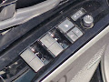 2025 Subaru Solterra Limited