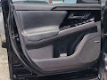 2025 Subaru Solterra Limited