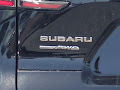 2025 Subaru Solterra Limited
