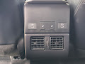 2025 Subaru Solterra Limited